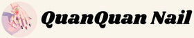 QuanQuan Nail - Home